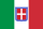 Flag of Italy (1861–1946).svg