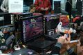 Gaming Section 1 - Retrosystems 2010.jpg