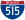 I-515 (NV).svg