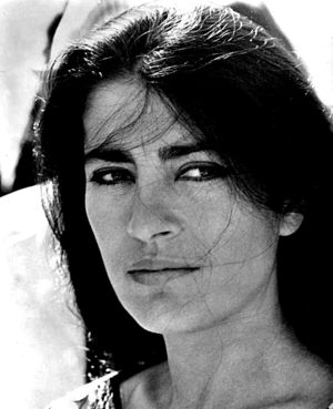 Irene Papas - Trojan Women.jpg