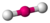 Linear-3D-balls.png