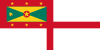 Naval Ensign of Grenada.svg