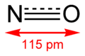 تصغير للنسخة بتاريخ 17:03، 18 فبراير 2008