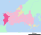 Shimonoseki in Yamaguchi Prefecture Ja.svg