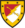 316th Cavalry Brigade CSIB.png