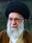 Ali Khamenei at IRGC Aerospace Force 2023.jpg