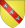 Blason Lorraine.svg