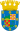 Escudo de Conchalí.svg