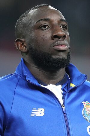 Moussa Marega 2018.jpg