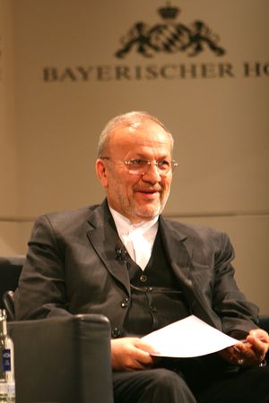 Munich Security Conference 2010 - dett mottakki 0025.jpg