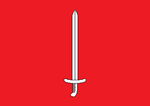 Sohawal State-flag.png