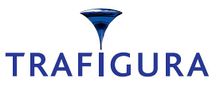 Trafigura-logo.JPG