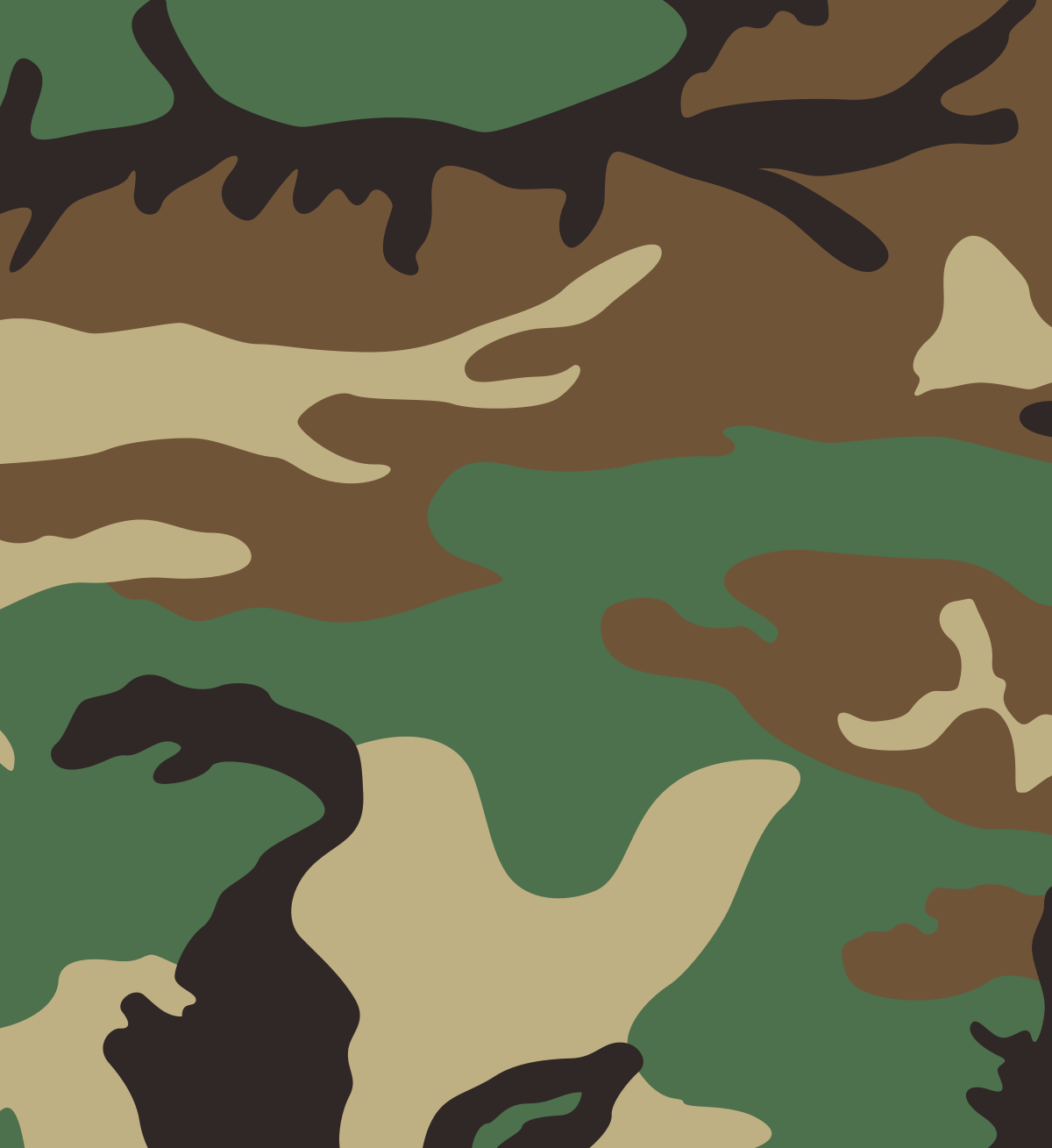 ملفUS Woodland pattern.svg المعرفة