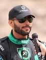 Yazeed.alrajhi5.jpg