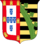 Bragança-Saxe-Coburgo-Gota (COA).png