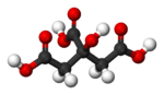 Citric-acid-3D-balls.png