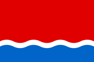 Flag of Amur Oblast.svg