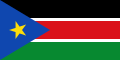 South Sudan