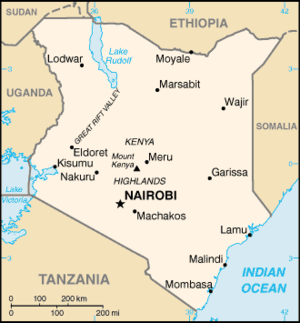 Kenya sm02.png