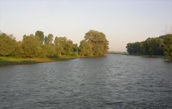 Khrami River Kirach Muganlo.jpg