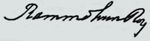 Ram_Mohan_Roy_Signature.jpg