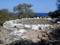 Samothraki Arsinoe rotunda.jpg