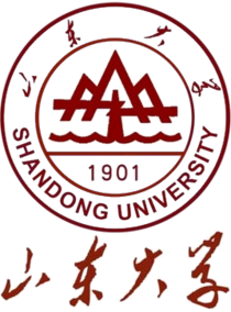 Sdulogo lettering.png