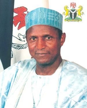 Shehu-Musa-Yaradua.jpg