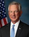 Tommy Tuberville 117th Congress Portrait.jpg