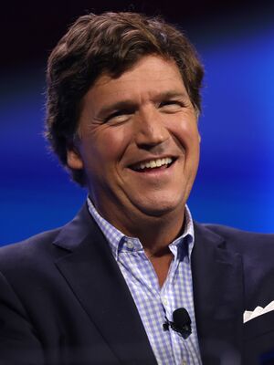 Tucker Carlson (53067283901) (cropped).jpg