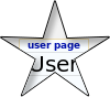 Userpage barnstar.svg