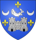 درع Avranches