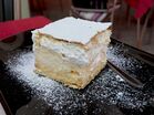 Bled Cremeschnitte (blejska kremšnita).jpg