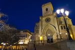 Catedral de Albacete, San Juan AAE4385.jpg