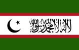 Islamic Renaissance Party of Tajikistan