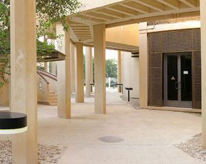 Qatar University CENG.jpg