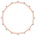 Regular star figure 2(8,1).svg