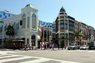 Rodeo Drive Beverly Hills.jpg