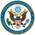 Seal of the United States Department of State.svg