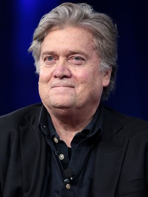 Steve Bannon by Gage Skidmore.jpg