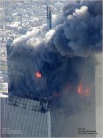 World Trade Center Aerial Photo1.jpg