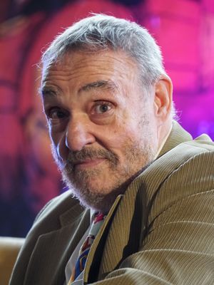 (John Rhys-Davies) 2018-02-11 15-35-40 ILCE-6500 DSC07150 (31235662177) (cropped).jpg