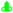 Abm-lime-icon.png