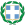 Coat of arms of Greece.svg