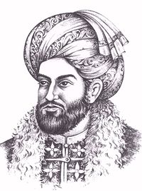 Durrani-Ahmad.jpg