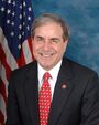 John Yarmuth official photo.jpg