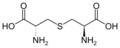 lanthionine