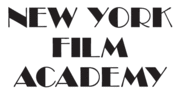 New York Film Academy