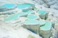 Pamukkale,Turkey (19).jpg