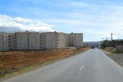 Sidi Naamane - Nord سيدي نعمان - panoramio.jpg